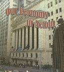 Our Economy in Action cover