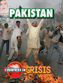 Pakistan cover