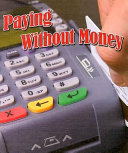 Paying Without Money cover