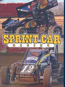 Sprint Car Racing cover