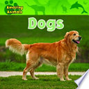 Dogs cover