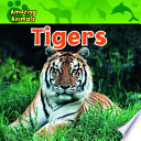 Tigers cover