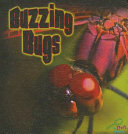 Buzzing Bugs cover