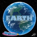 Earth cover