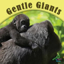 Gentle Giants cover