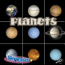 Planets cover