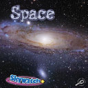 Space cover