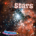 Stars cover