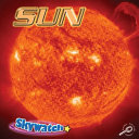Sun cover