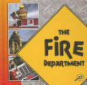 The Fire Department cover