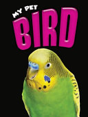 Bird (My Pet) cover
