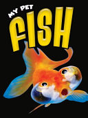 Fish (My Pet) cover