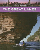 The Great Lakes cover