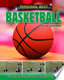 Basketball cover