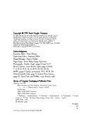 Below the Green Pond (Science. Level B) cover