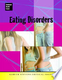 Eating Disorders cover