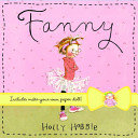 Fanny cover