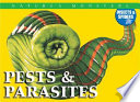 Pests & Parasites cover
