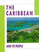 The Caribbean and Its People cover