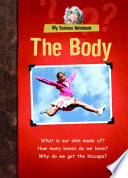 The Body cover