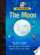 The Moon cover