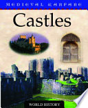 Castles cover