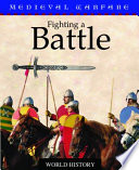Fighting a Battle cover