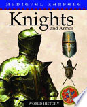 Knights and Armor cover