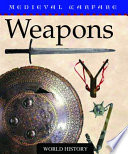 Weapons cover