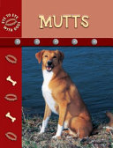Mutts cover