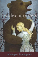 Tender Morsels cover