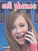 Cell Phones cover