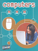 Computers cover