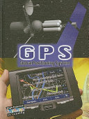 GPS: Global Positioning System cover