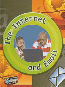 The Internet and Email cover