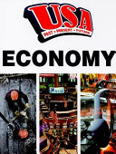 Economy cover