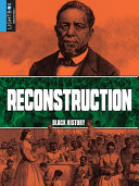 Reconstruction cover