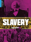 Slavery cover