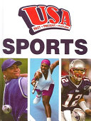 Sports cover