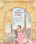 The Hinky-Pink cover