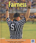 Fairness cover