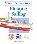 Floating and Sailing cover