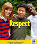 Respect cover