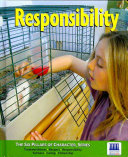 Responsibility cover