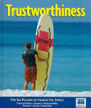 Trustworthiness cover