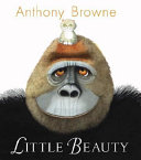 Little Beauty cover