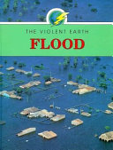 Flood cover