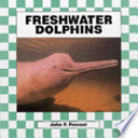 Freshwater Dolphins cover