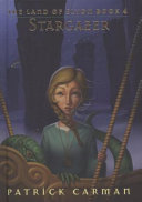 Stargazer cover