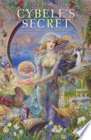Cybele's Secret cover